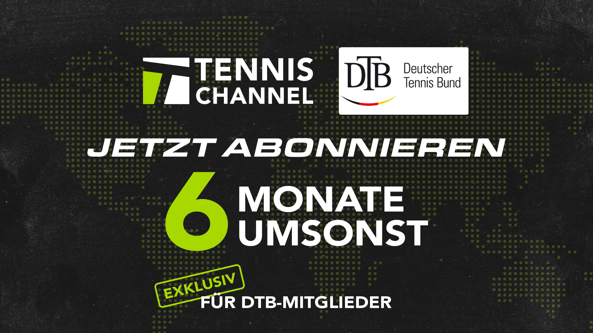 tennis channel kostenlos