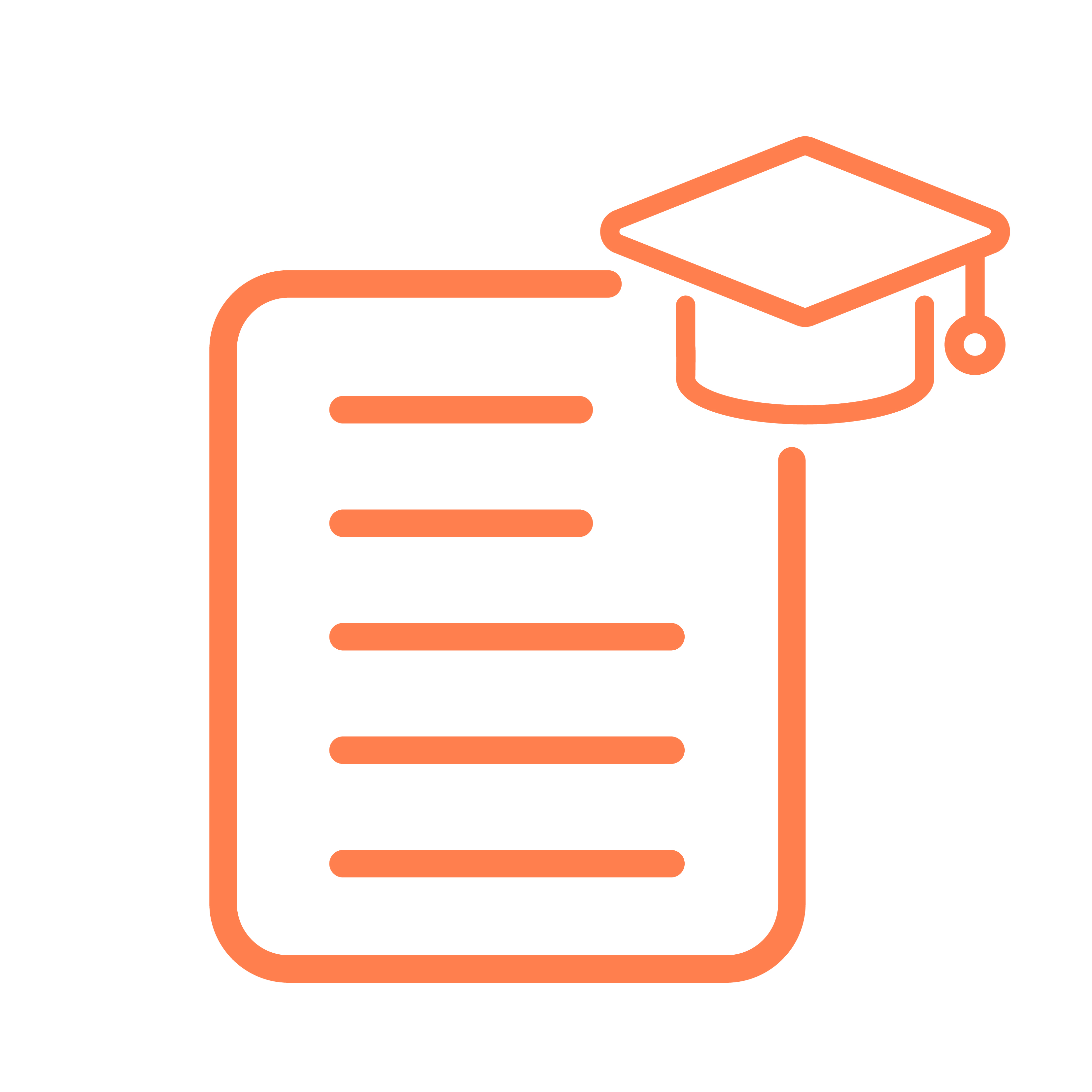 Icon Aus- und Fortbildungen