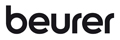 Beurer