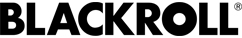 Blackroll