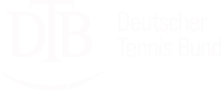Deutscher Tennis Bund