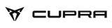 Logo Cupra