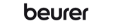 Logo Beurer