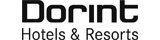 Logo Dorint