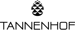 Logo Tannenhof