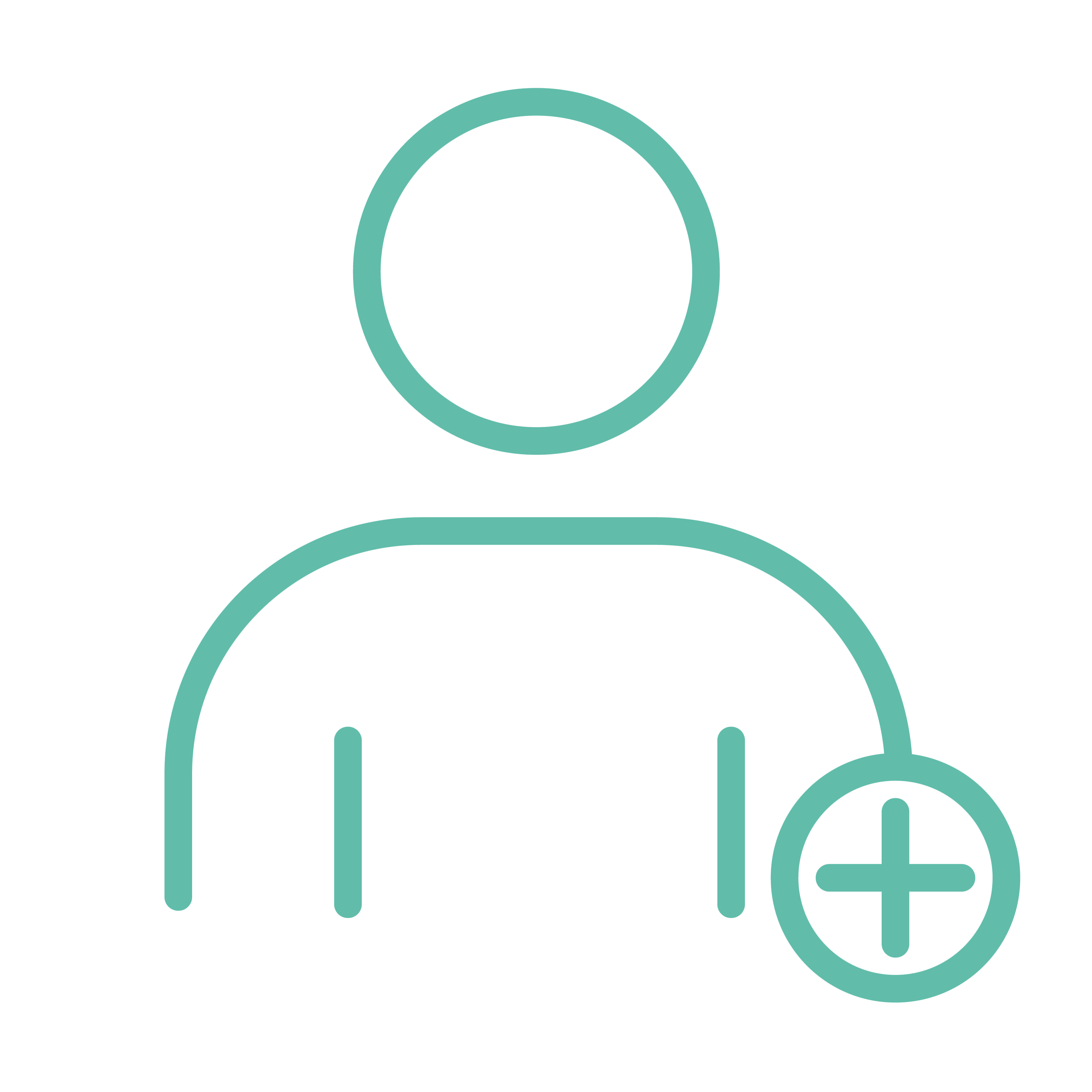 Engagement fördern, Mitglieder binden und gewinnen