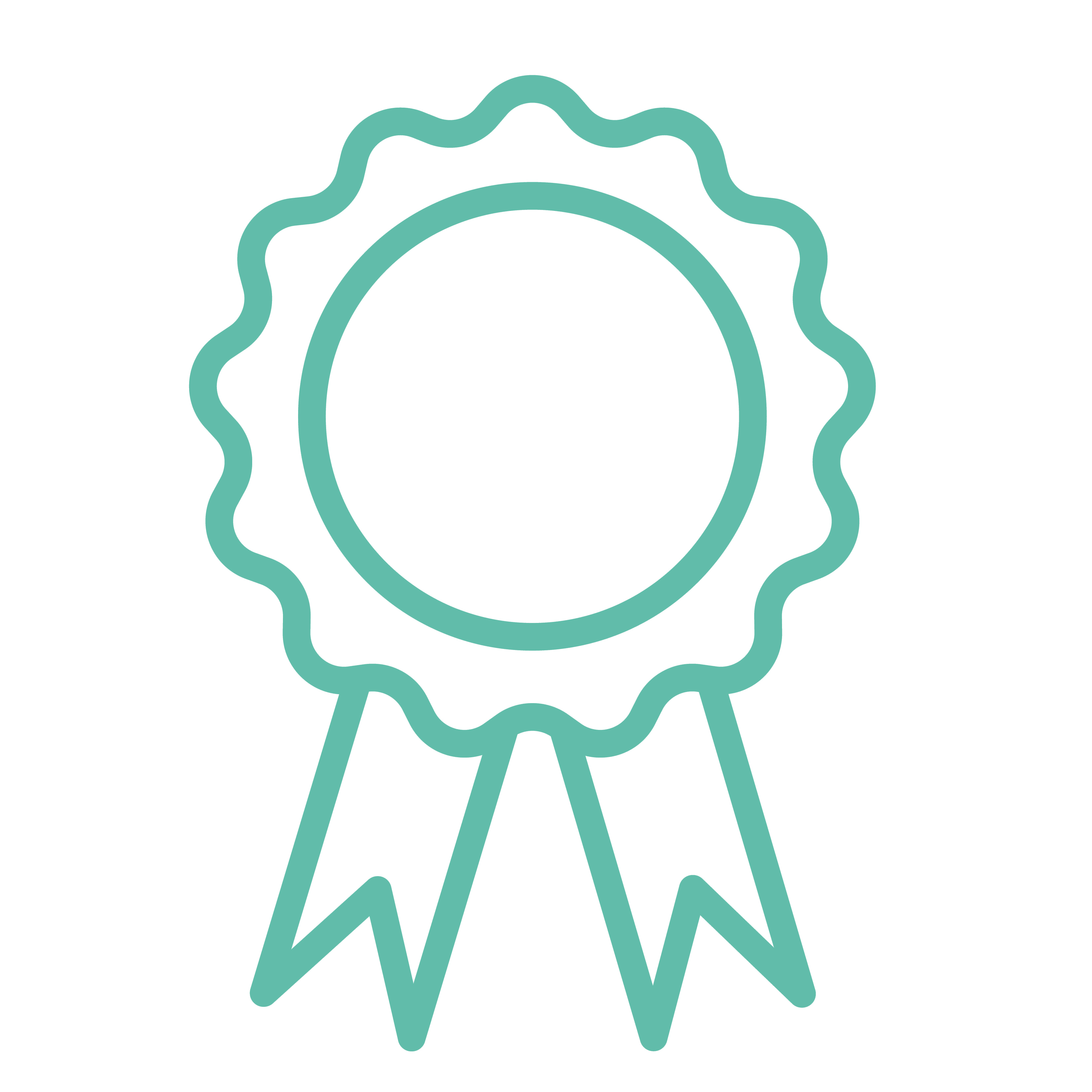 Attraktivität und Image steigern