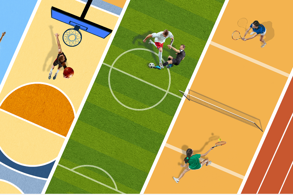 Handlungsempfehlungen