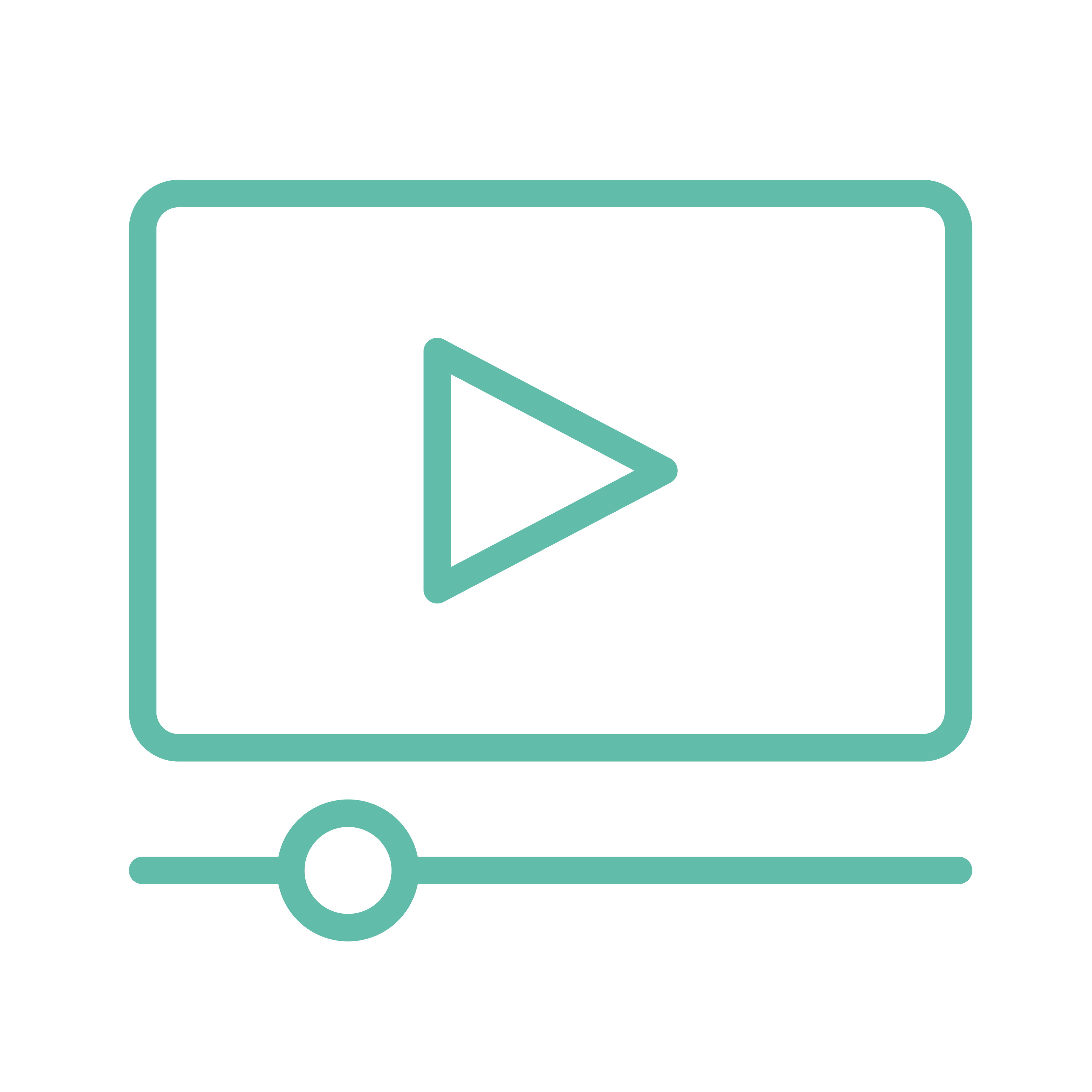 Grafik Video Content