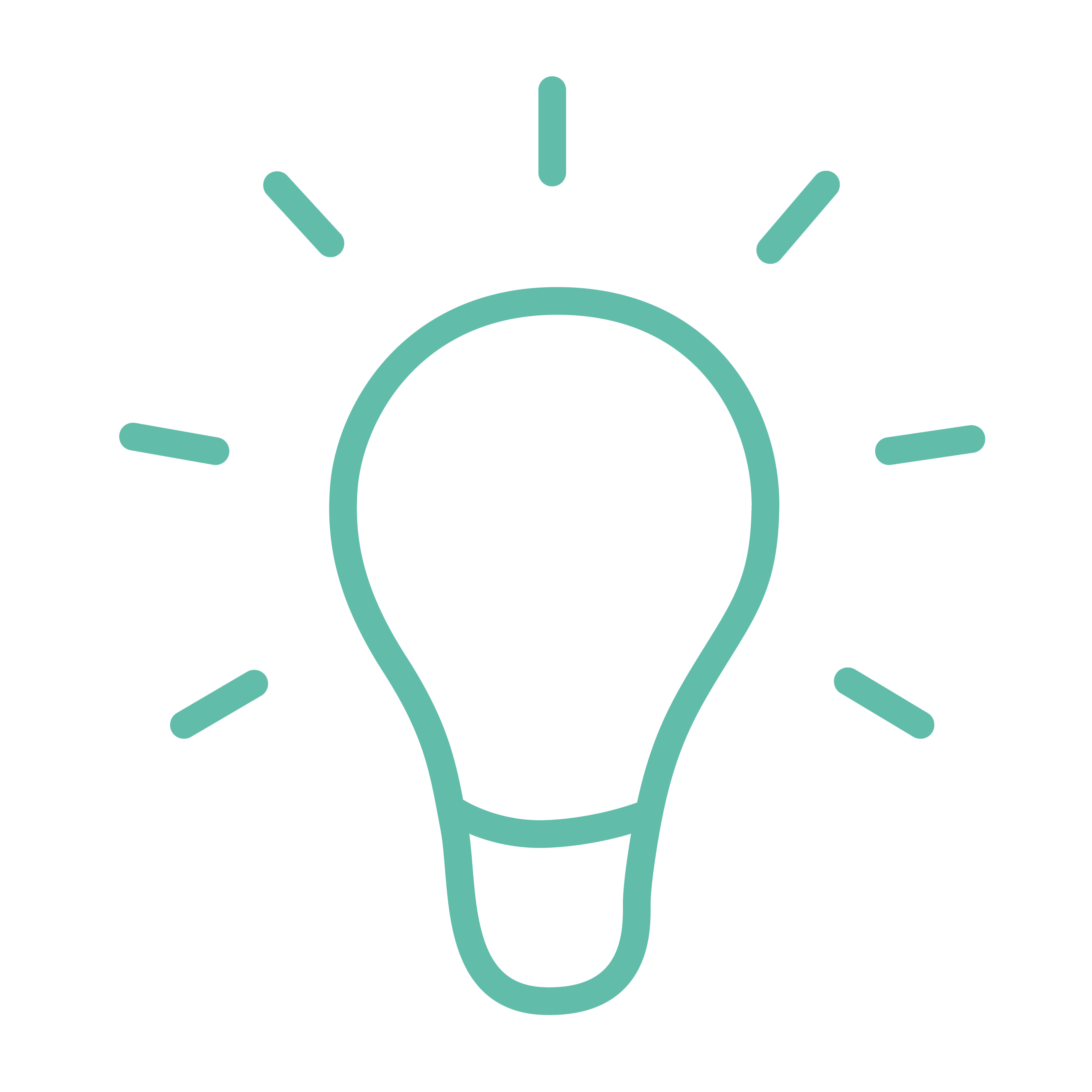 Icon Aktuelle News auf vereine.tennis.de