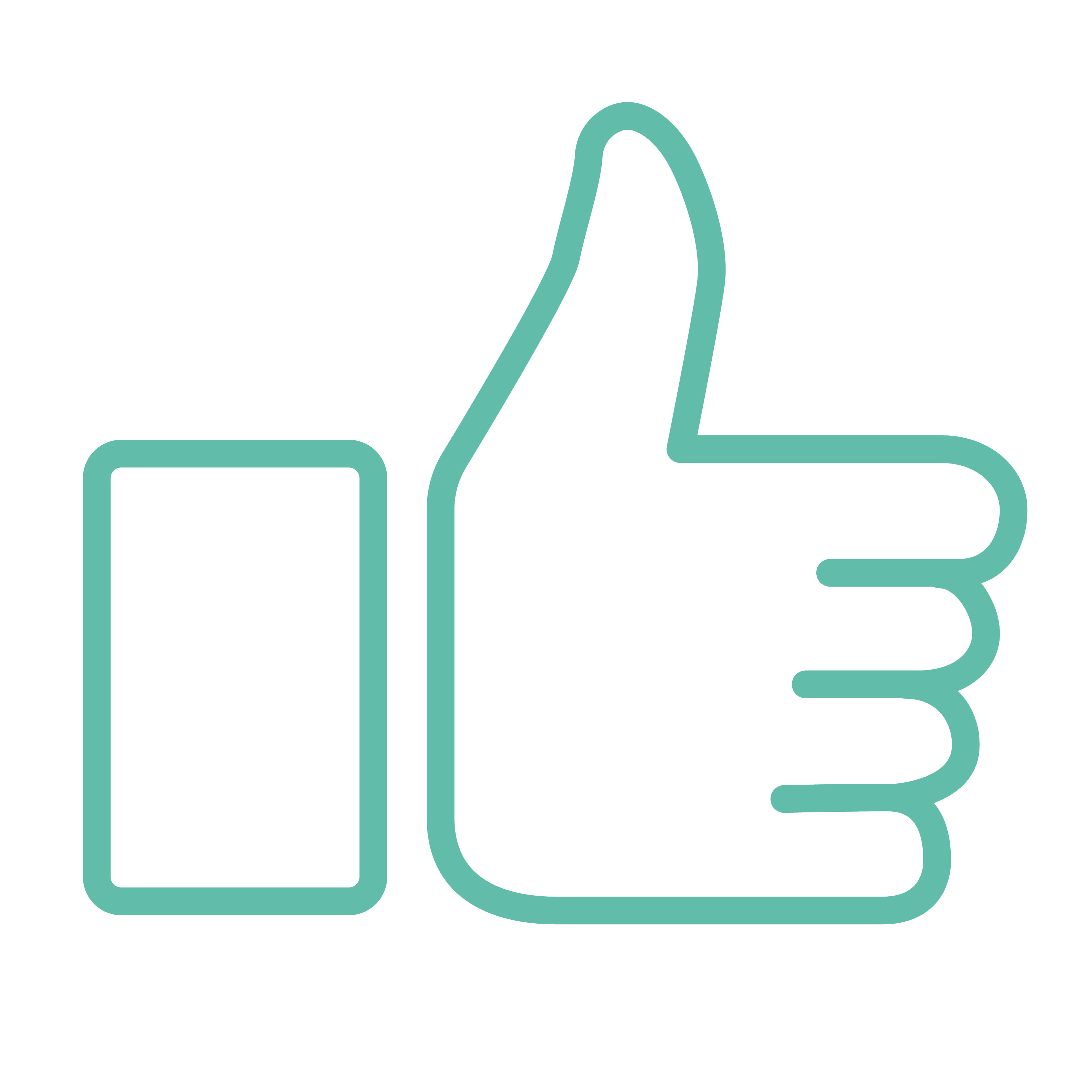 Icon Vereins-Service