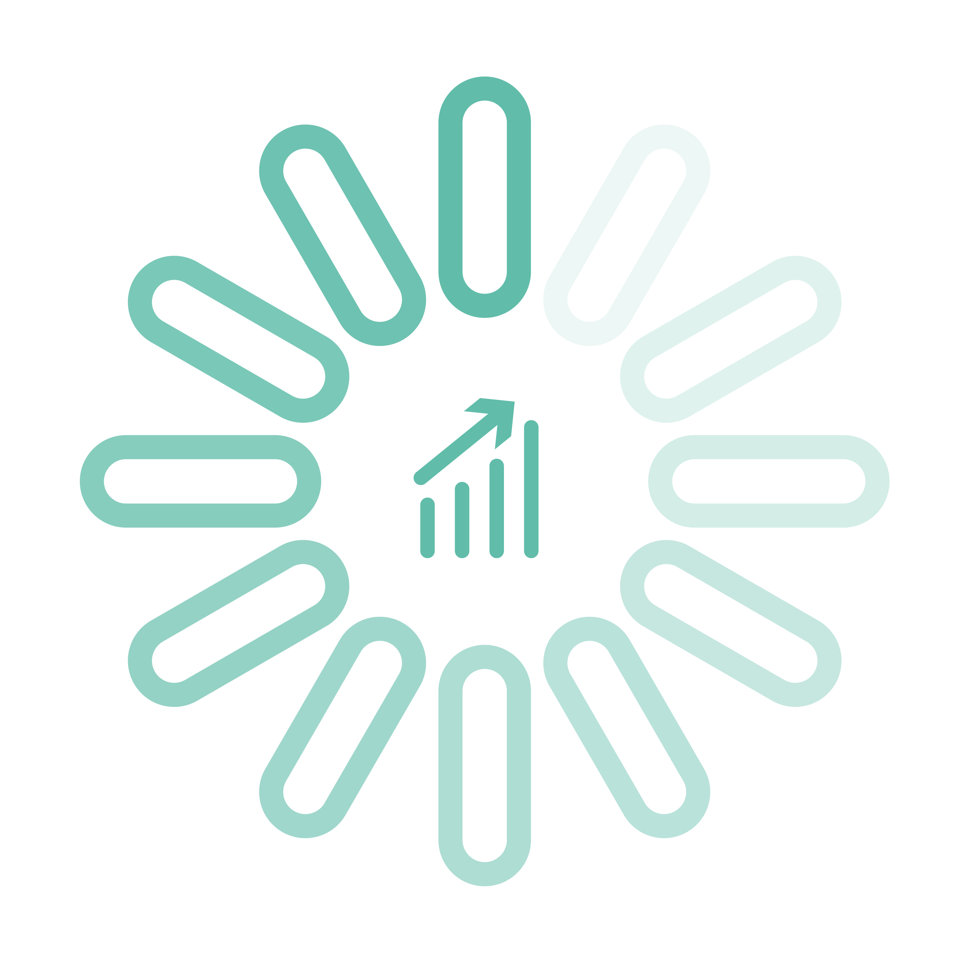 Icon Aktuelle News auf vereine.tennis.de