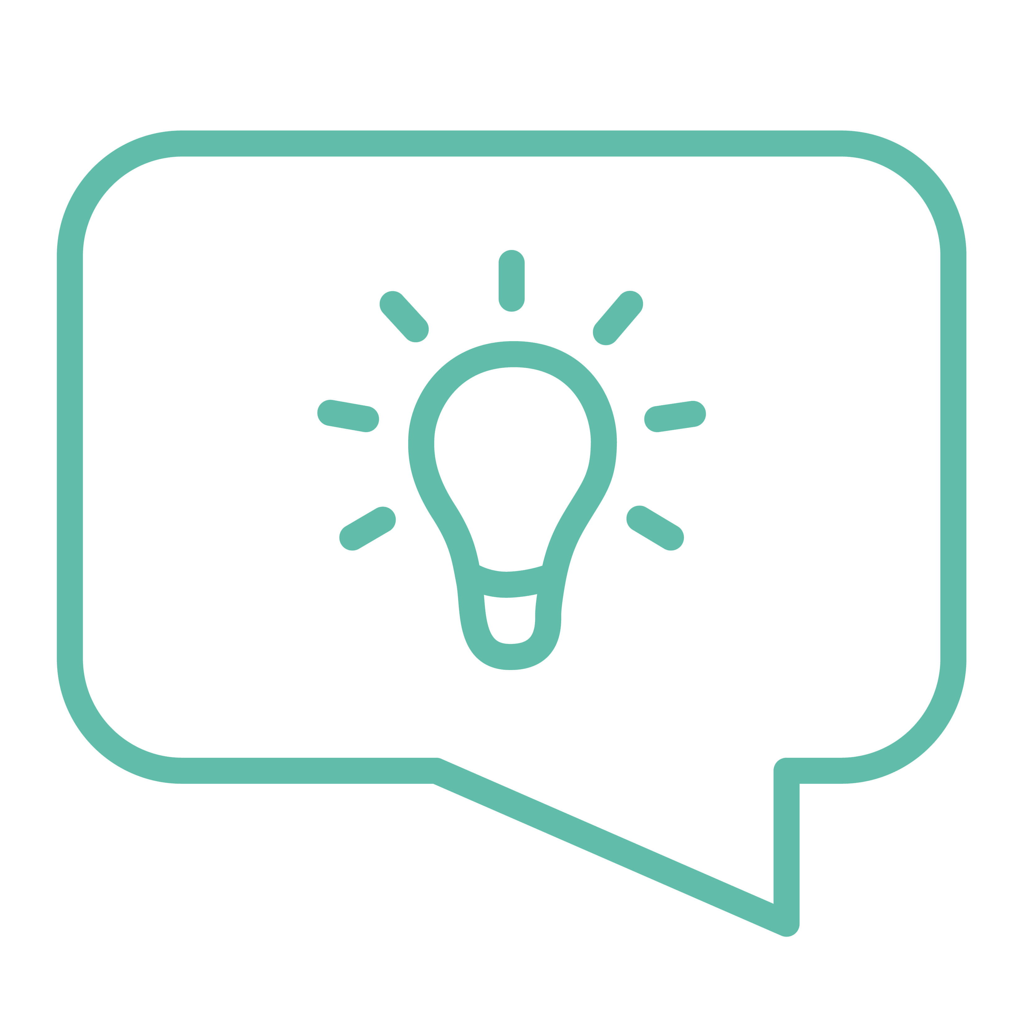 Icon Tipps/Hilfestellung 